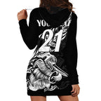 custom-text-and-number-new-zealand-kiwi-rugby-hoodie-dress