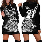 custom-text-and-number-new-zealand-kiwi-rugby-hoodie-dress