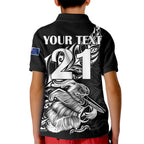 custom-text-and-number-new-zealand-kiwi-rugby-kid-polo-shirt