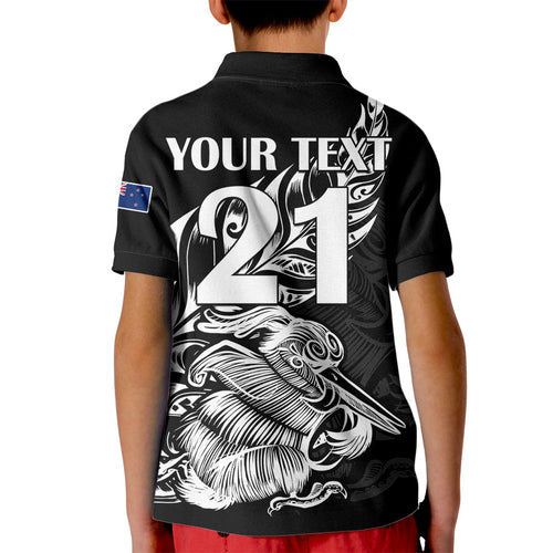 custom-text-and-number-new-zealand-kiwi-rugby-kid-polo-shirt
