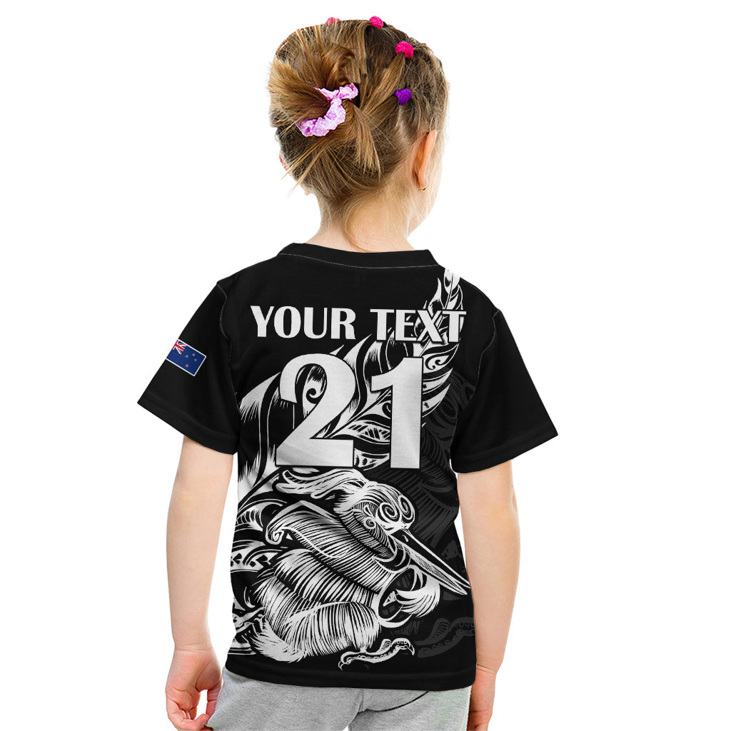 custom-text-and-number-new-zealand-kiwi-rugby-kid-t-shirt