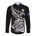 custom-text-and-number-new-zealand-kiwi-rugby-long-sleeve-button-shirt