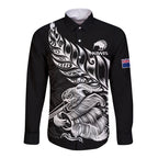 custom-text-and-number-new-zealand-kiwi-rugby-long-sleeve-button-shirt