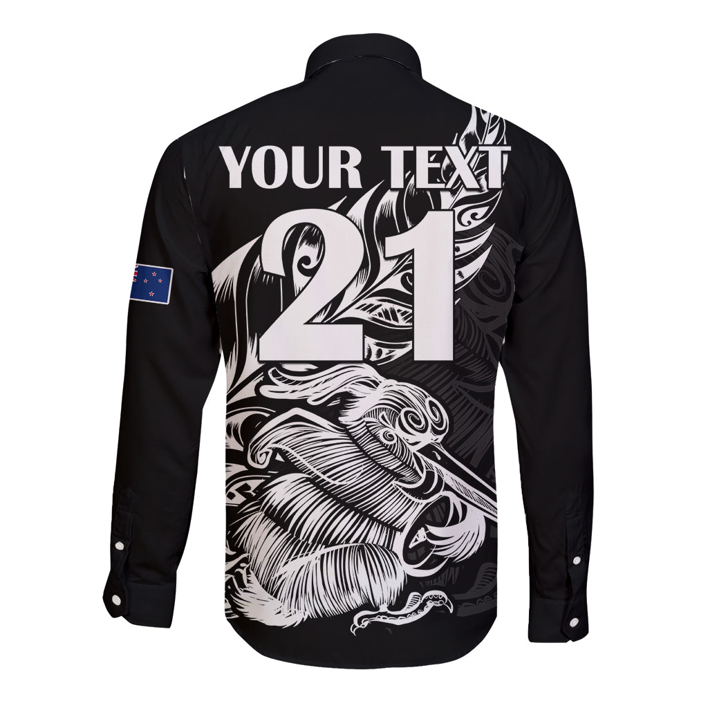 custom-text-and-number-new-zealand-kiwi-rugby-long-sleeve-button-shirt