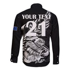 custom-text-and-number-new-zealand-kiwi-rugby-long-sleeve-button-shirt