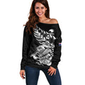 custom-text-and-number-new-zealand-kiwi-rugby-off-shoulder-sweater