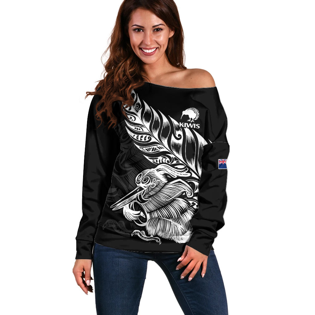 custom-text-and-number-new-zealand-kiwi-rugby-off-shoulder-sweater
