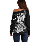 custom-text-and-number-new-zealand-kiwi-rugby-off-shoulder-sweater