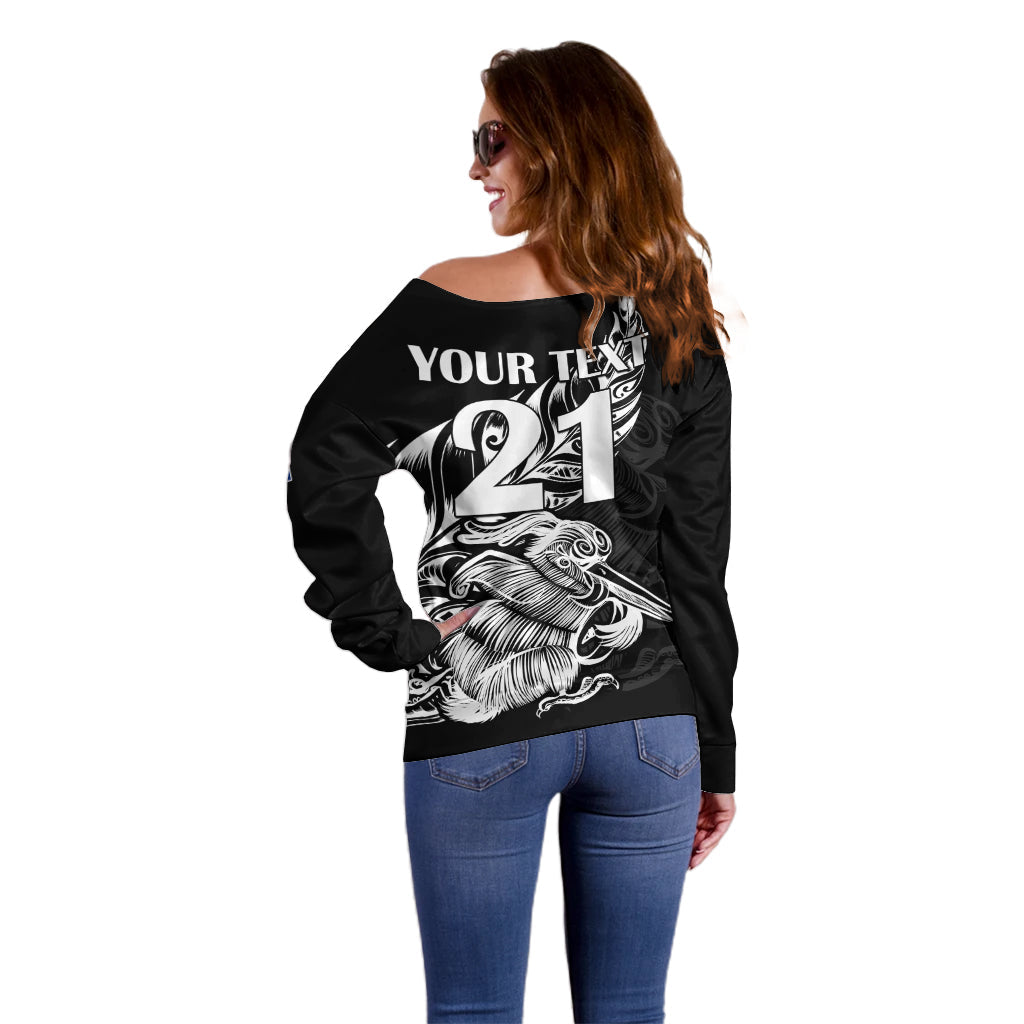 custom-text-and-number-new-zealand-kiwi-rugby-off-shoulder-sweater