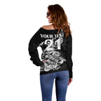 custom-text-and-number-new-zealand-kiwi-rugby-off-shoulder-sweater