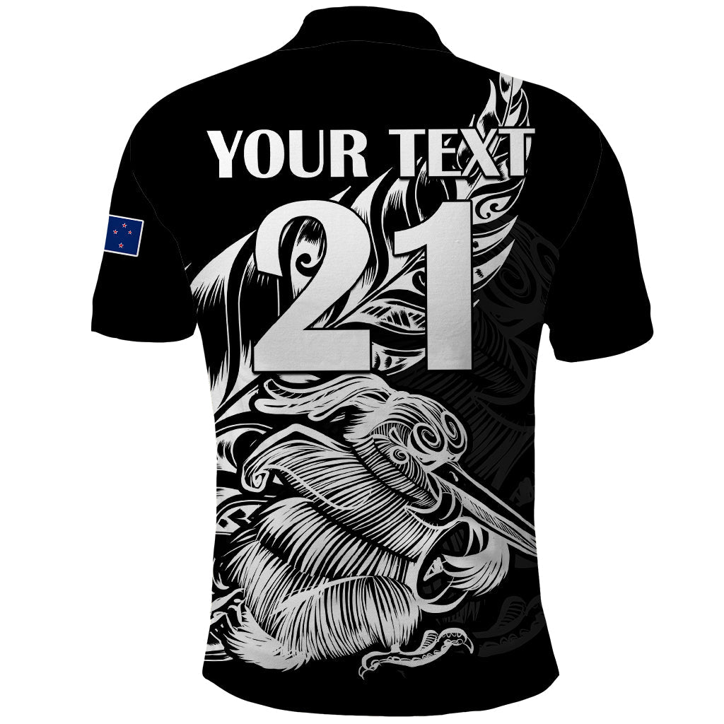 custom-text-and-number-new-zealand-kiwi-rugby-polo-shirt