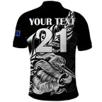 custom-text-and-number-new-zealand-kiwi-rugby-polo-shirt