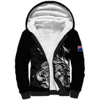 custom-text-and-number-new-zealand-kiwi-rugby-sherpa-hoodie