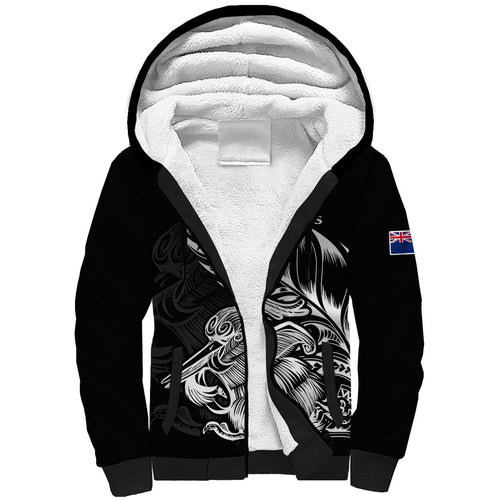custom-text-and-number-new-zealand-kiwi-rugby-sherpa-hoodie