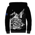 custom-text-and-number-new-zealand-kiwi-rugby-sherpa-hoodie