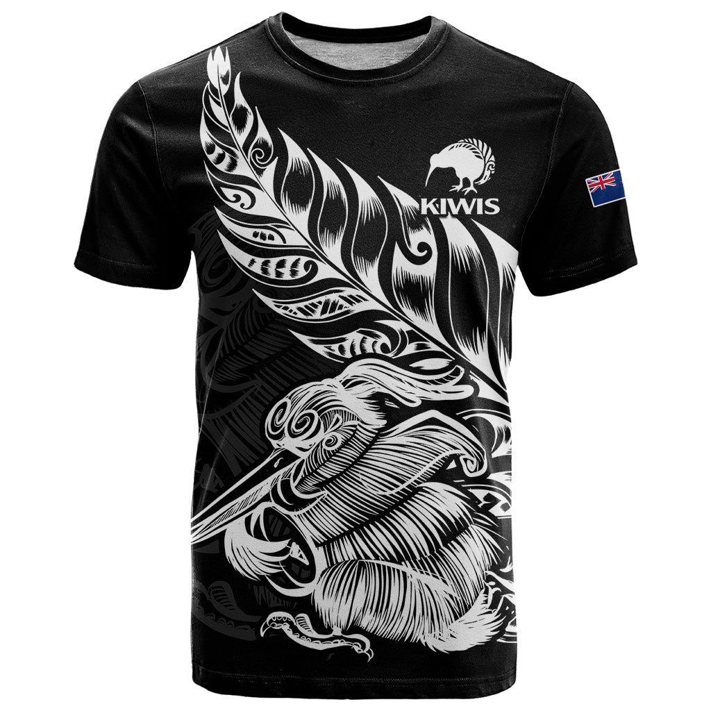 custom-text-and-number-new-zealand-kiwi-rugby-t-shirt