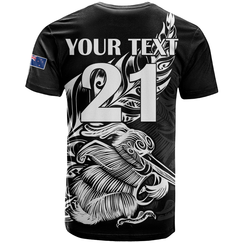 custom-text-and-number-new-zealand-kiwi-rugby-t-shirt