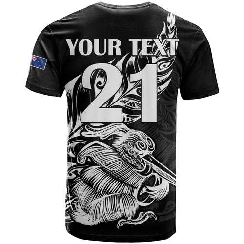 custom-text-and-number-new-zealand-kiwi-rugby-t-shirt