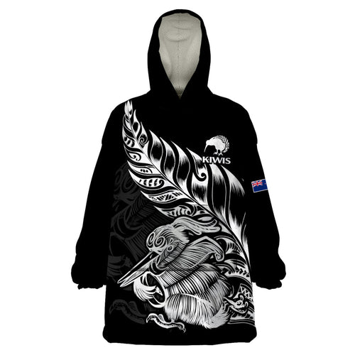 custom-text-and-number-new-zealand-kiwi-rugby-wearable-blanket-hoodie