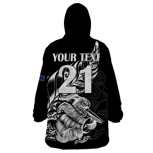 custom-text-and-number-new-zealand-kiwi-rugby-wearable-blanket-hoodie