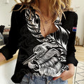 custom-text-and-number-new-zealand-kiwi-rugby-women-casual-shirt