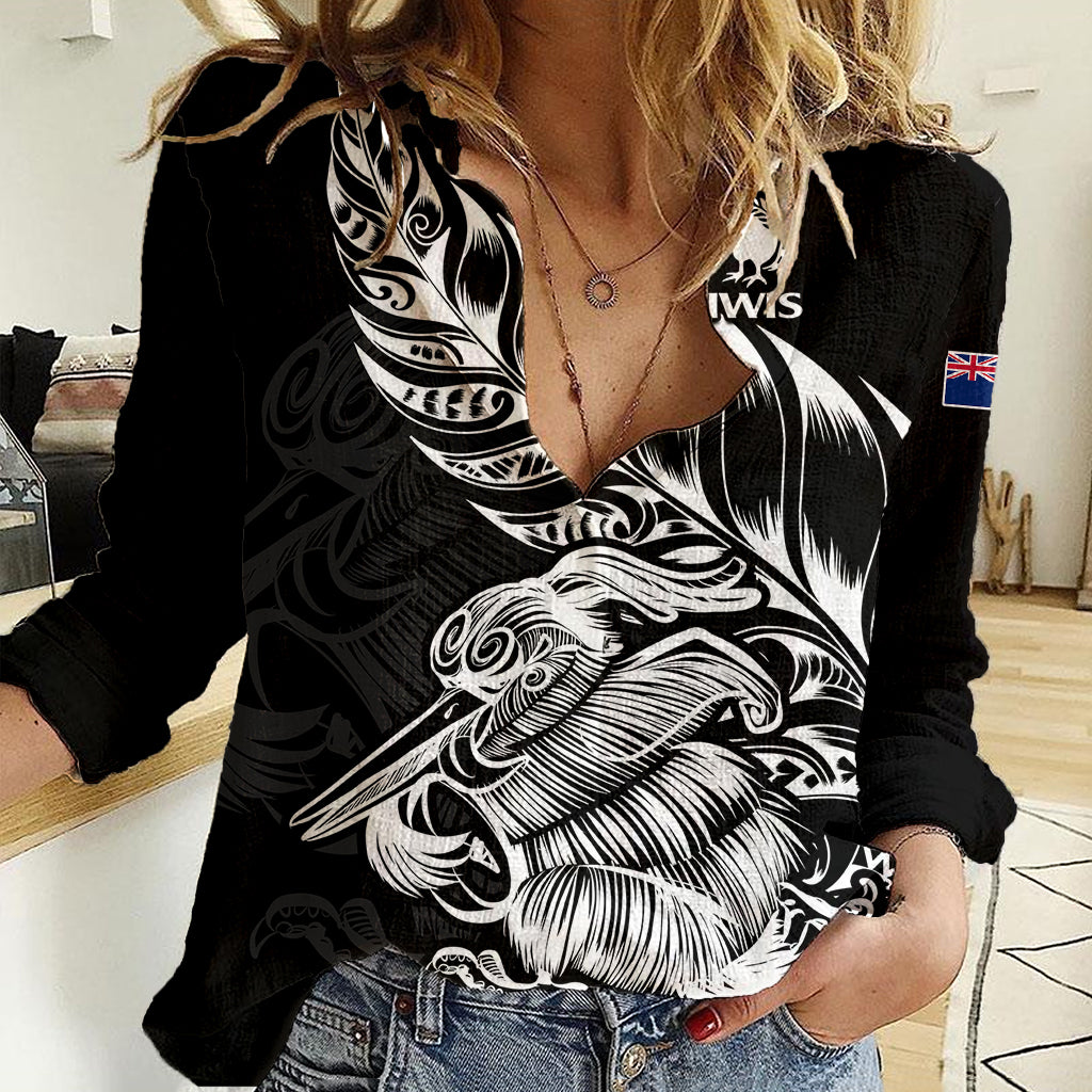 custom-text-and-number-new-zealand-kiwi-rugby-women-casual-shirt