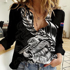 custom-text-and-number-new-zealand-kiwi-rugby-women-casual-shirt