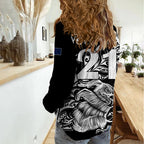 custom-text-and-number-new-zealand-kiwi-rugby-women-casual-shirt