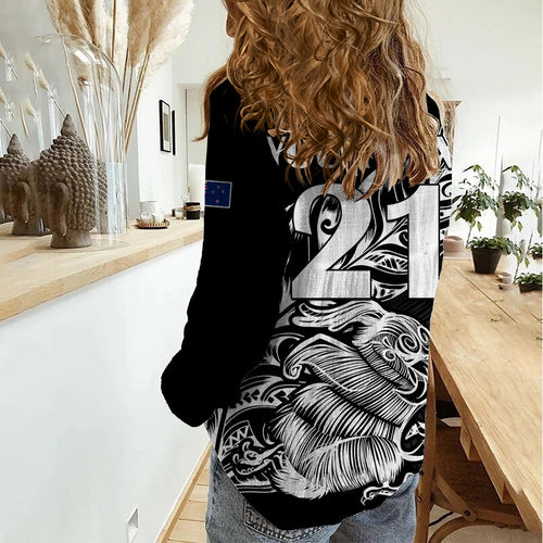 custom-text-and-number-new-zealand-kiwi-rugby-women-casual-shirt