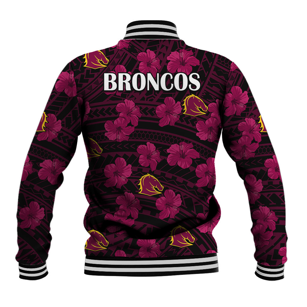 broncos-rugby-baseball-jacket-polynesian-style-with-hibiscus