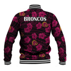 broncos-rugby-baseball-jacket-polynesian-style-with-hibiscus