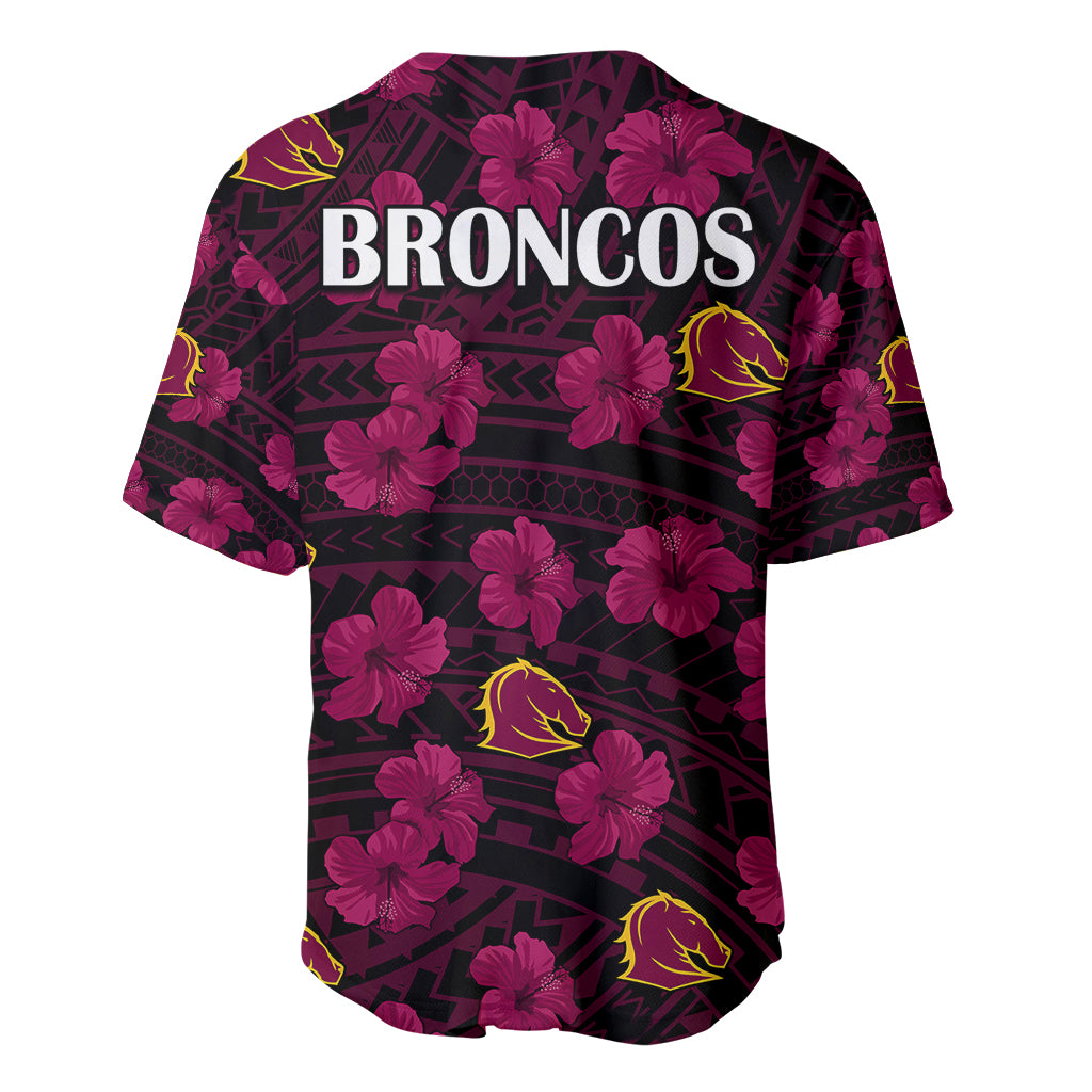 broncos-rugby-baseball-jersey-polynesian-style-with-hibiscus