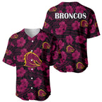 broncos-rugby-baseball-jersey-polynesian-style-with-hibiscus