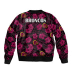 broncos-rugby-bomber-jacket-polynesian-style-with-hibiscus