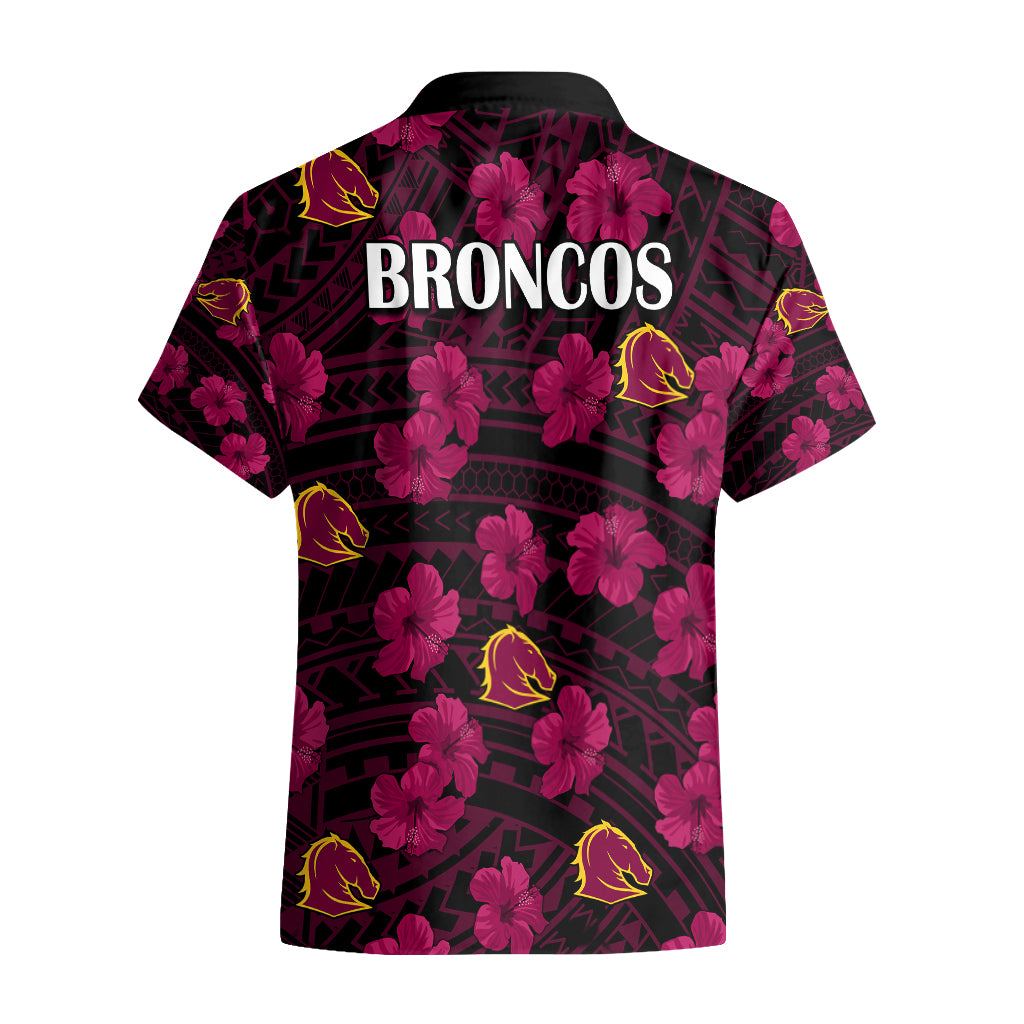 broncos-rugby-hawaiian-shirt-polynesian-style-with-hibiscus