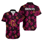 broncos-rugby-hawaiian-shirt-polynesian-style-with-hibiscus