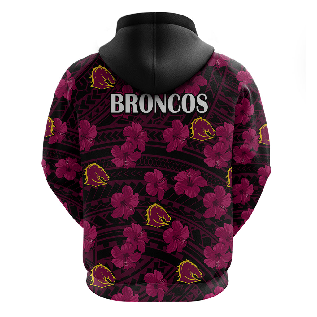 broncos-rugby-hoodie-polynesian-style-with-hibiscus