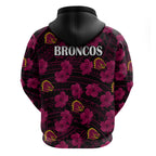 broncos-rugby-hoodie-polynesian-style-with-hibiscus
