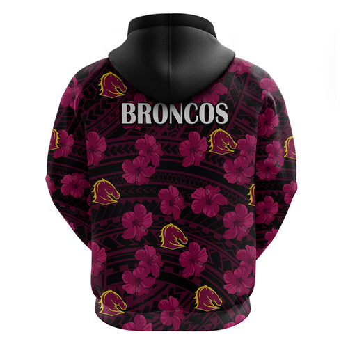 broncos-rugby-hoodie-polynesian-style-with-hibiscus