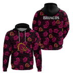 broncos-rugby-hoodie-polynesian-style-with-hibiscus