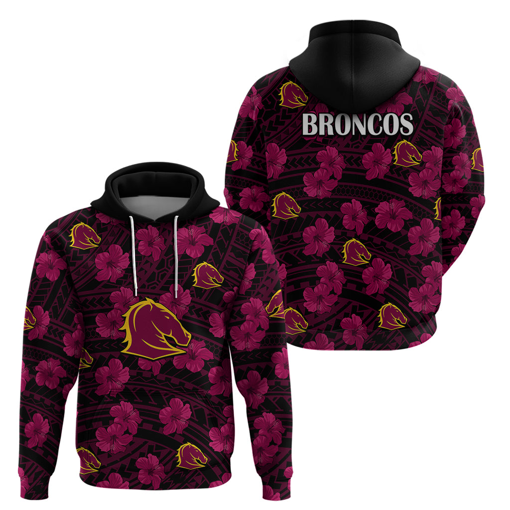 broncos-rugby-hoodie-polynesian-style-with-hibiscus