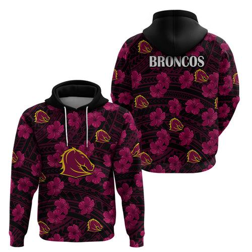 broncos-rugby-hoodie-polynesian-style-with-hibiscus