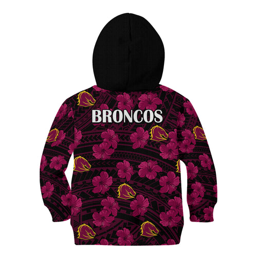 broncos-rugby-kid-hoodie-polynesian-style-with-hibiscus