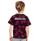 broncos-rugby-kid-t-shirt-polynesian-style-with-hibiscus