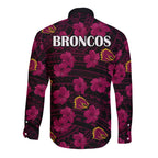 broncos-rugby-long-sleeve-button-shirt-polynesian-style-with-hibiscus