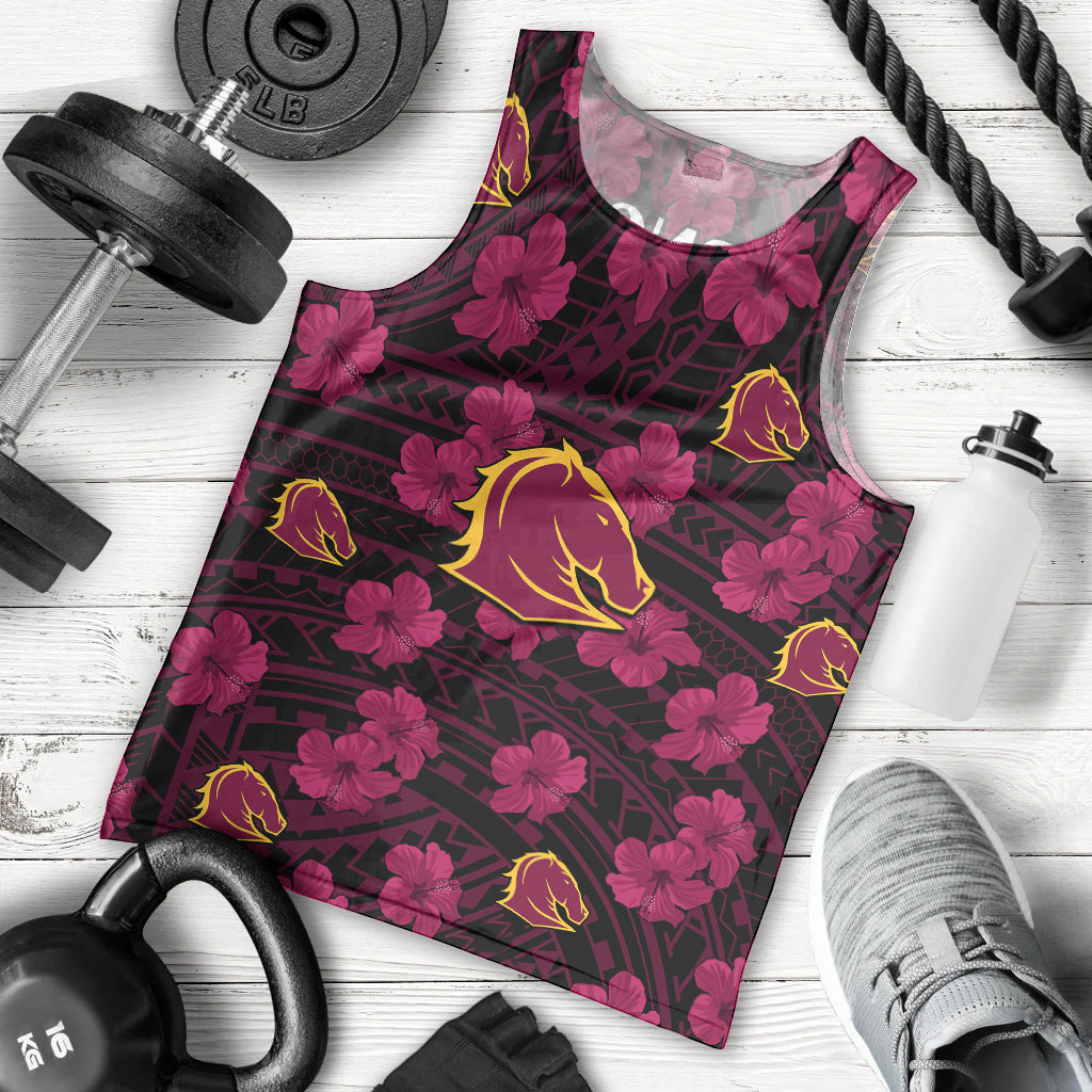broncos-rugby-men-tank-top-polynesian-style-with-hibiscus