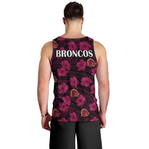 broncos-rugby-men-tank-top-polynesian-style-with-hibiscus