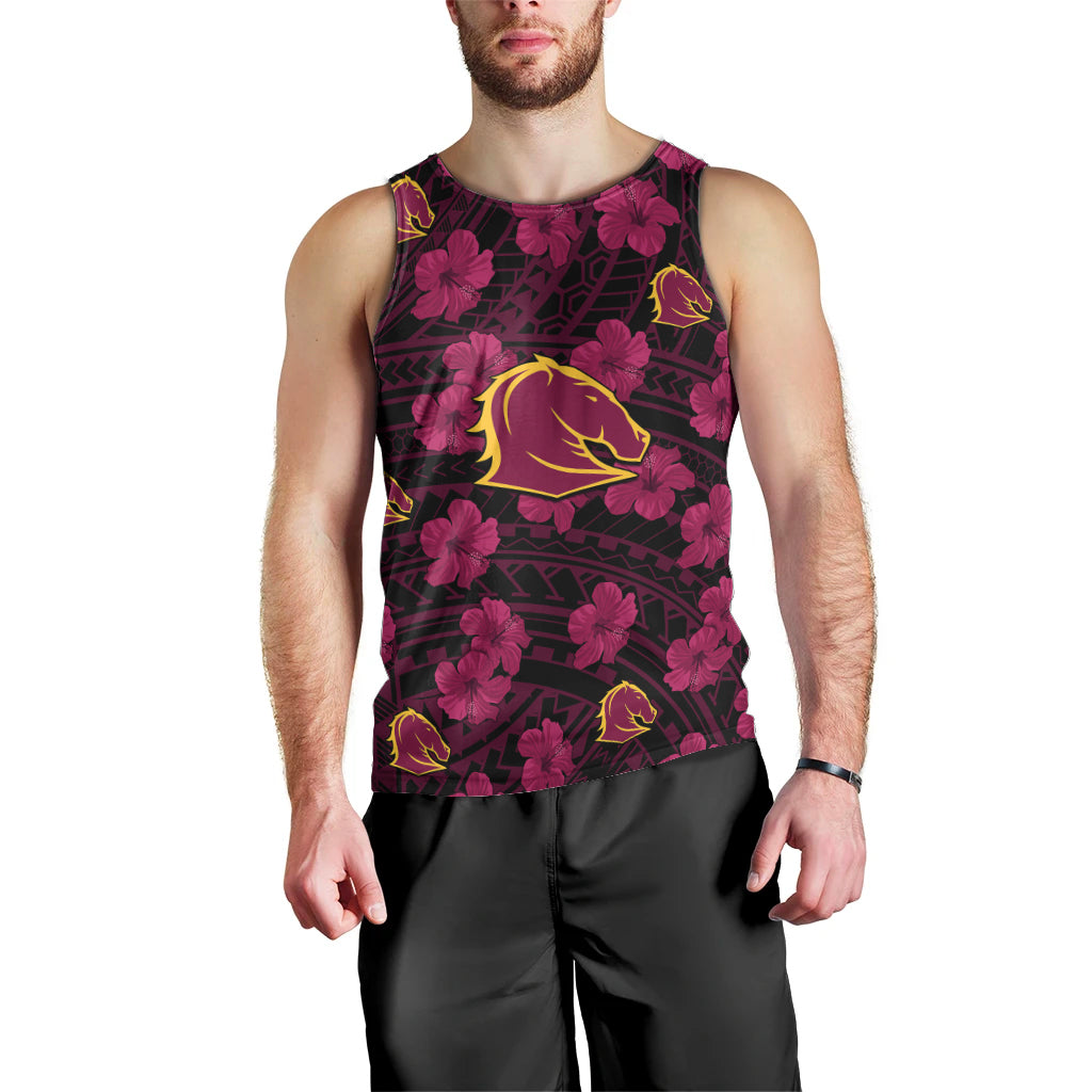 broncos-rugby-men-tank-top-polynesian-style-with-hibiscus