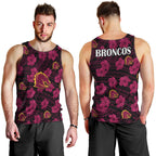 broncos-rugby-men-tank-top-polynesian-style-with-hibiscus
