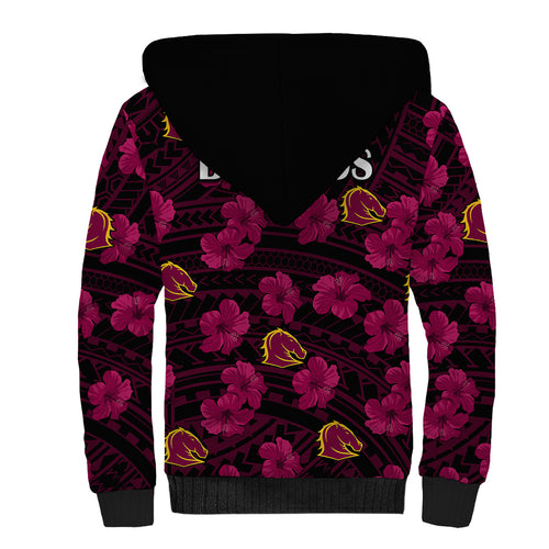 broncos-rugby-sherpa-hoodie-polynesian-style-with-hibiscus